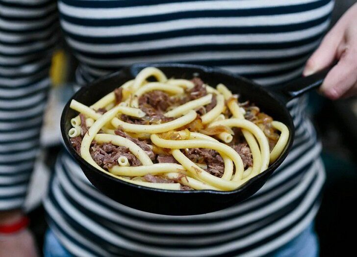 ������������ ������� ������ ������ ������� ��-������� �� ����� ���������