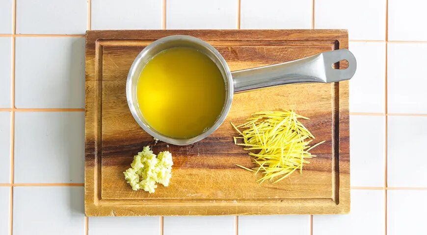 ��������� ���� �� ���� ������� ���������: ��������� ���������� � ����