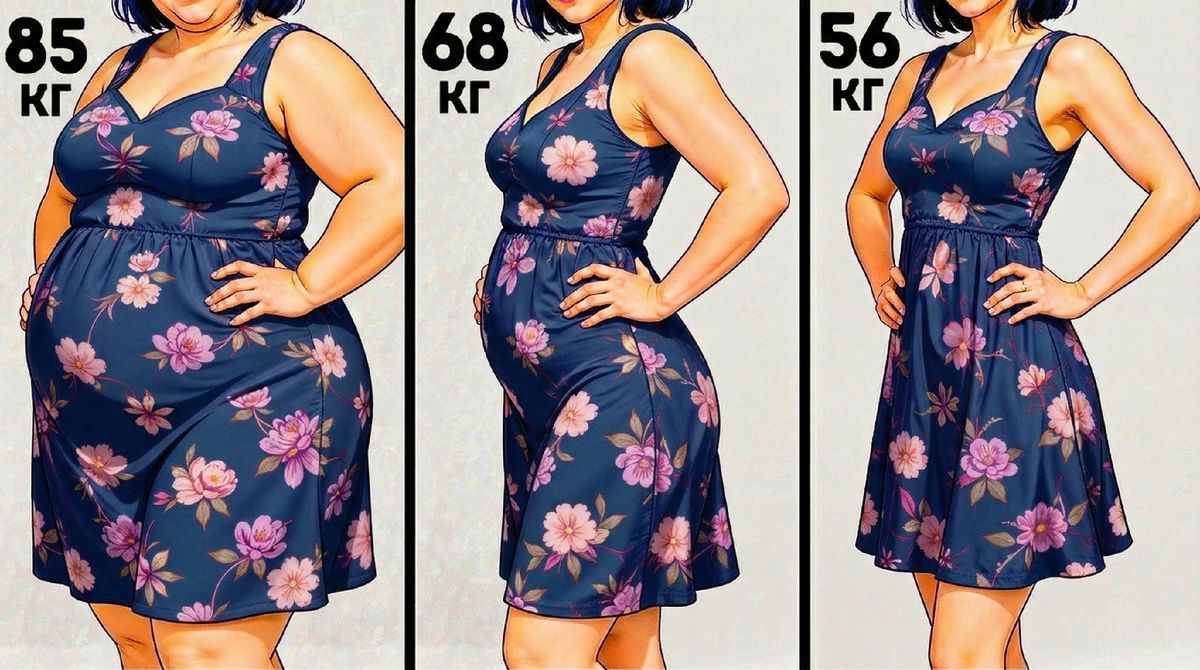 ������ ������� ���� �� �������� ������� ����: ���� � �����