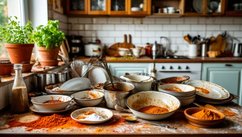 ������ �� �����, ������� ����� ����� � �������