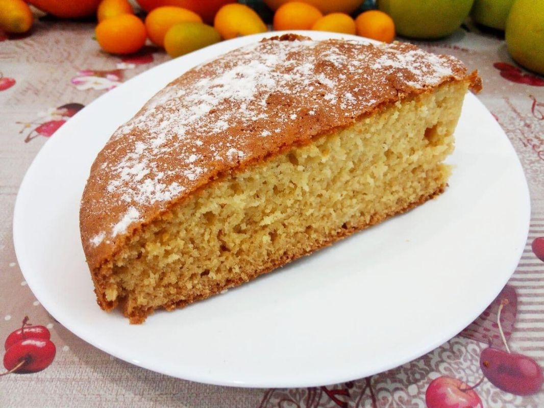 ������ ������ ����� �� ������: ������� ������ ��� ������ ������