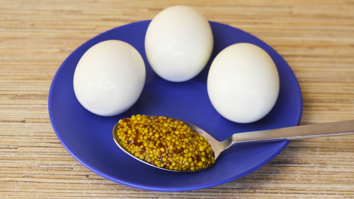 ���������� � �������: ���������� ������ ��� ��������