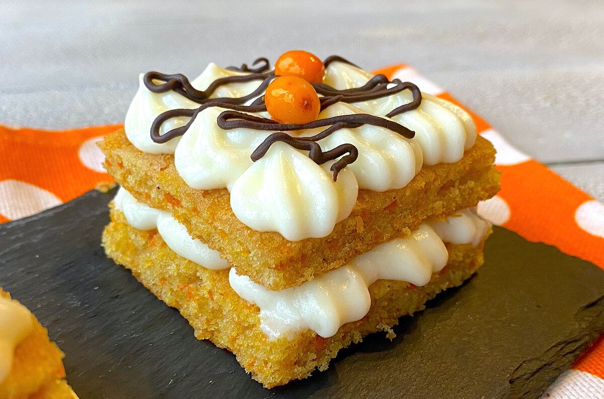 ��������� ��������: ������� ������ ��� ��������� �����