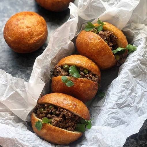 ������: ��� ������������ ��������������� ������� ����������� ���