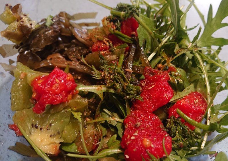 ����� � ���� � ������� ��������: ��������� �������� ��� ������ �����