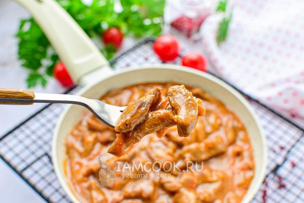 ��� ����������� ����� ������� �� ���������: 7 �������� ��� ���������� �����