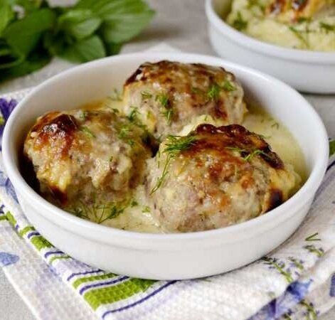 ������ ������� ������� � ��������� �����: ��������� ������ ��� �����