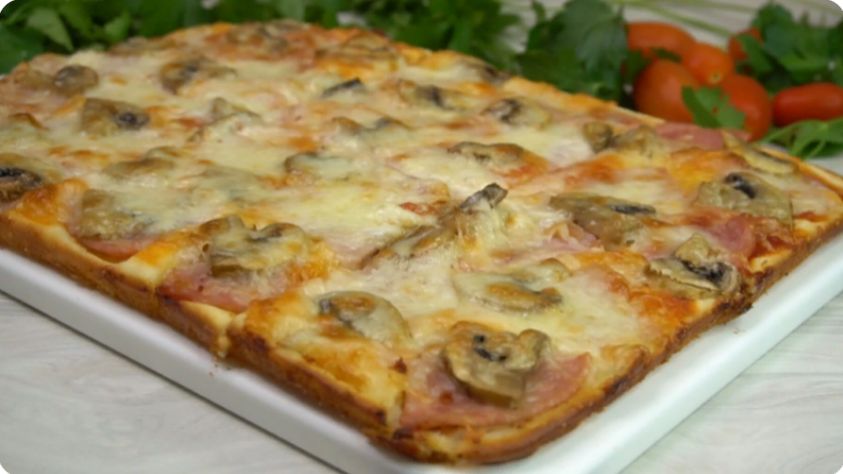 ����� � �������� �� 20 �����: ��������� ����� ��� ���������� ������