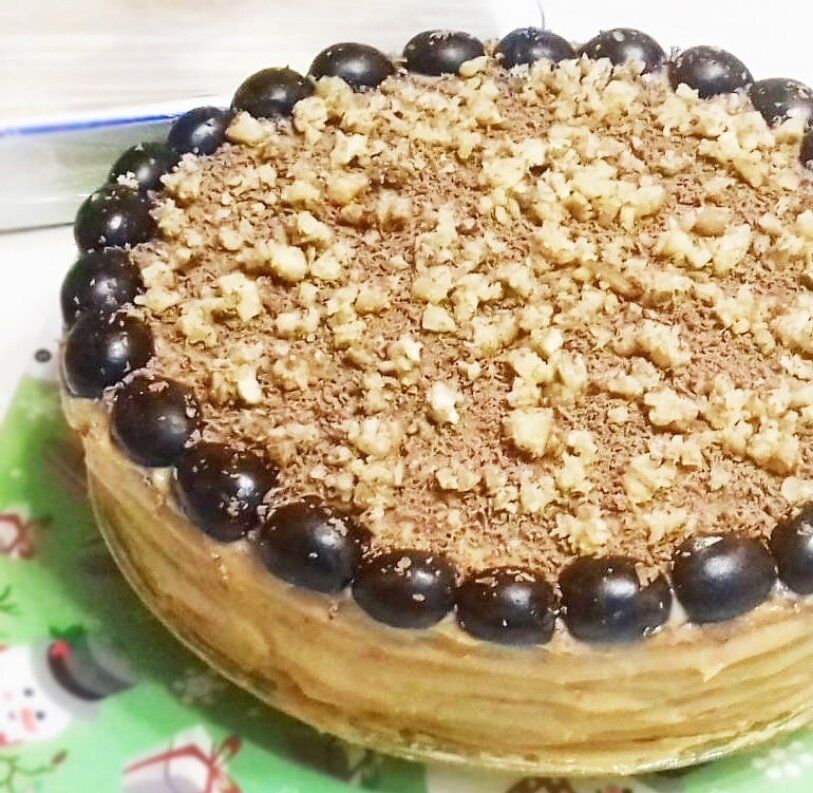 ��������������� ������� ����: ��������� ������