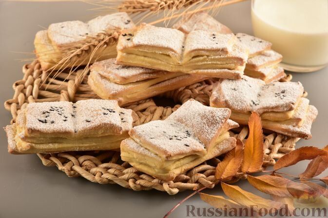 �������, ������� �������� ��� ��������� � ���������