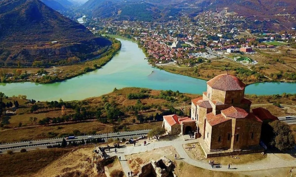 ����� �������� ��������� ������: ����� � ���� �� ����������� �������