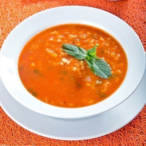 ������� ����: 8 ������������ �������� ��� �������� ��������