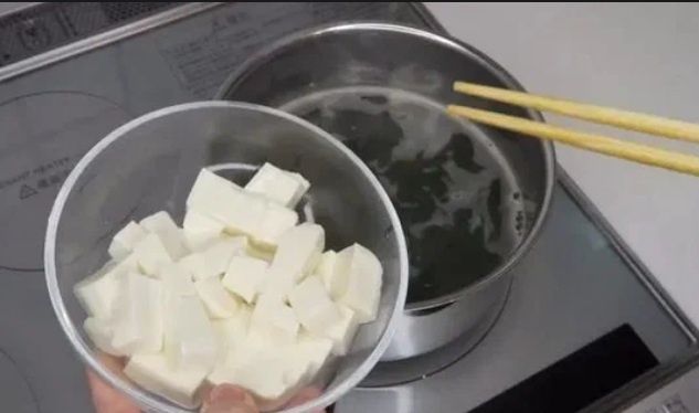 ��������: �������� ��� ���� ������������ �������� ��� � ������������ ������