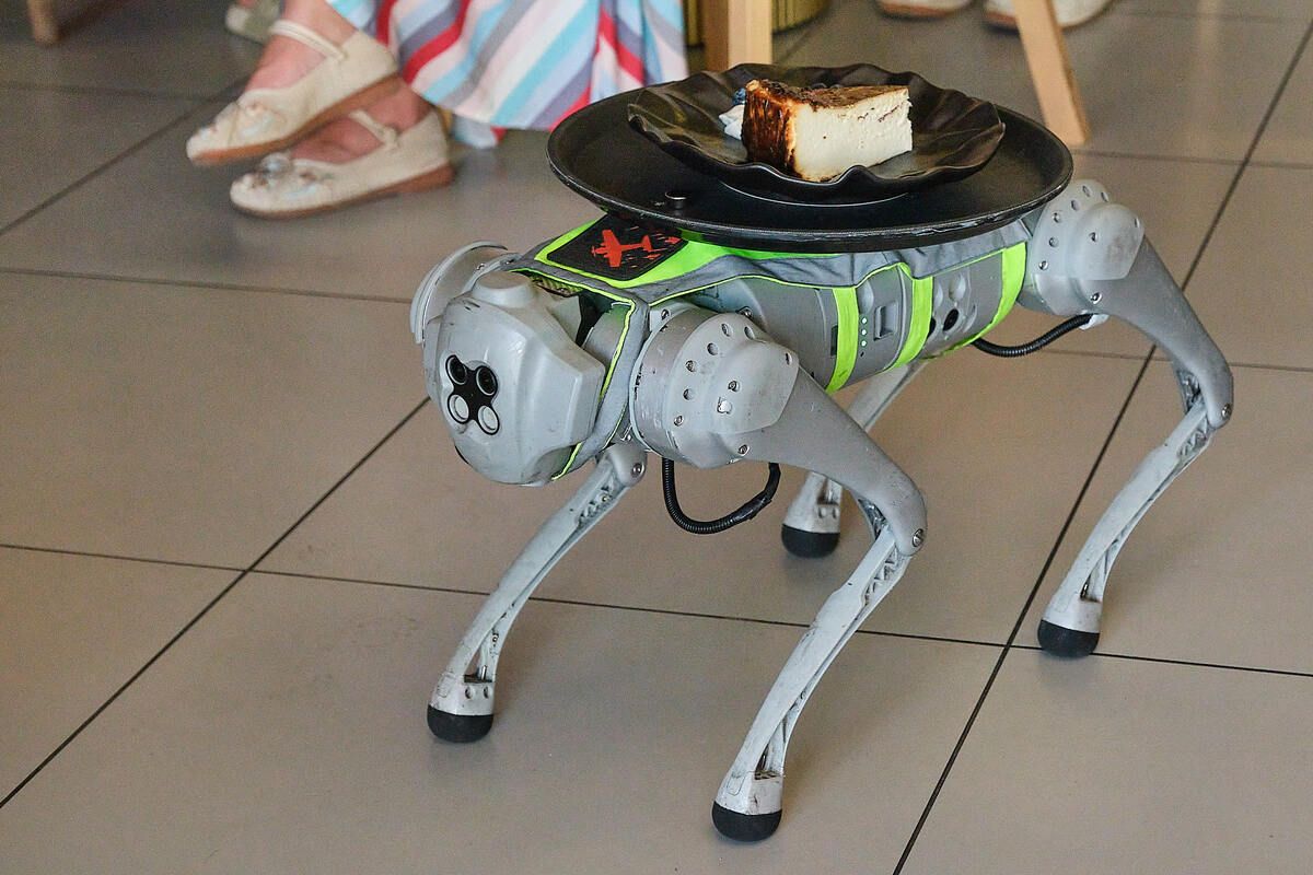 ������ ����� � �������, ������� �������� ������: ����� ������� � ������ ������