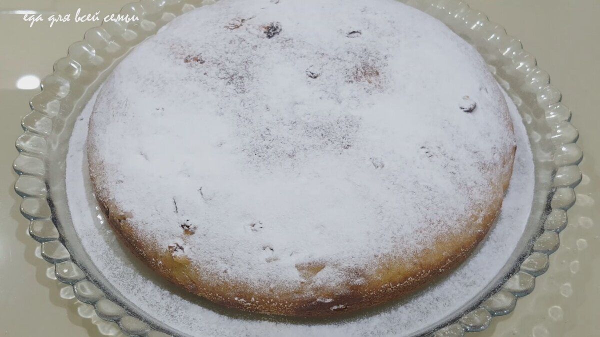 ����������� ������: ������� ����� �� ��������� �����