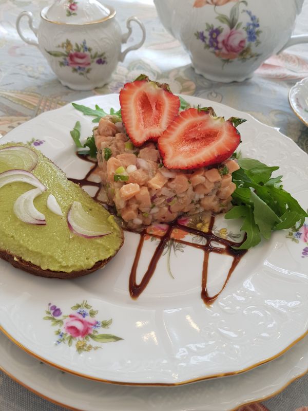 ��������� ������������� ������ �� ������: ���������� � ����������� �����