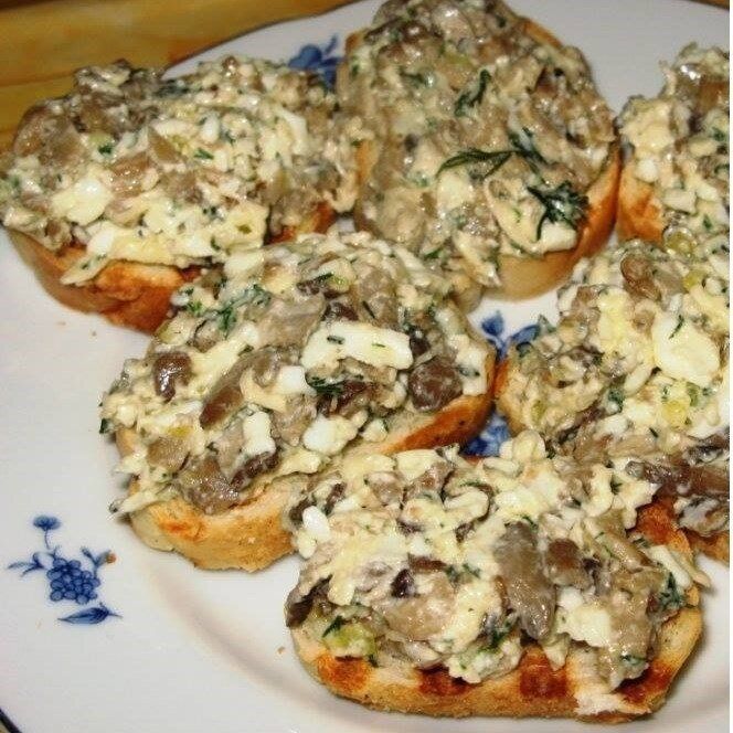 ������� ����� ��� �����������