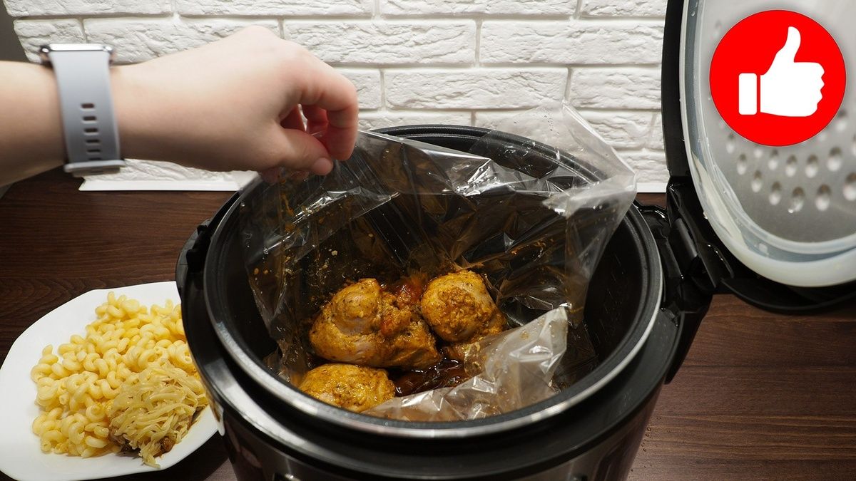 ���������� ���������� ������ � �����������: ��������� ������� ��� �����