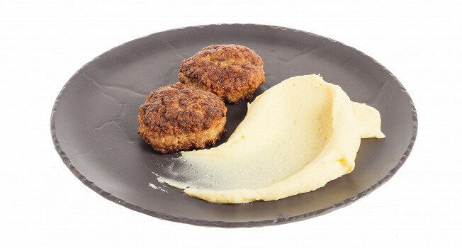 ������� ��������� ������: ��� �� ������ �� ���