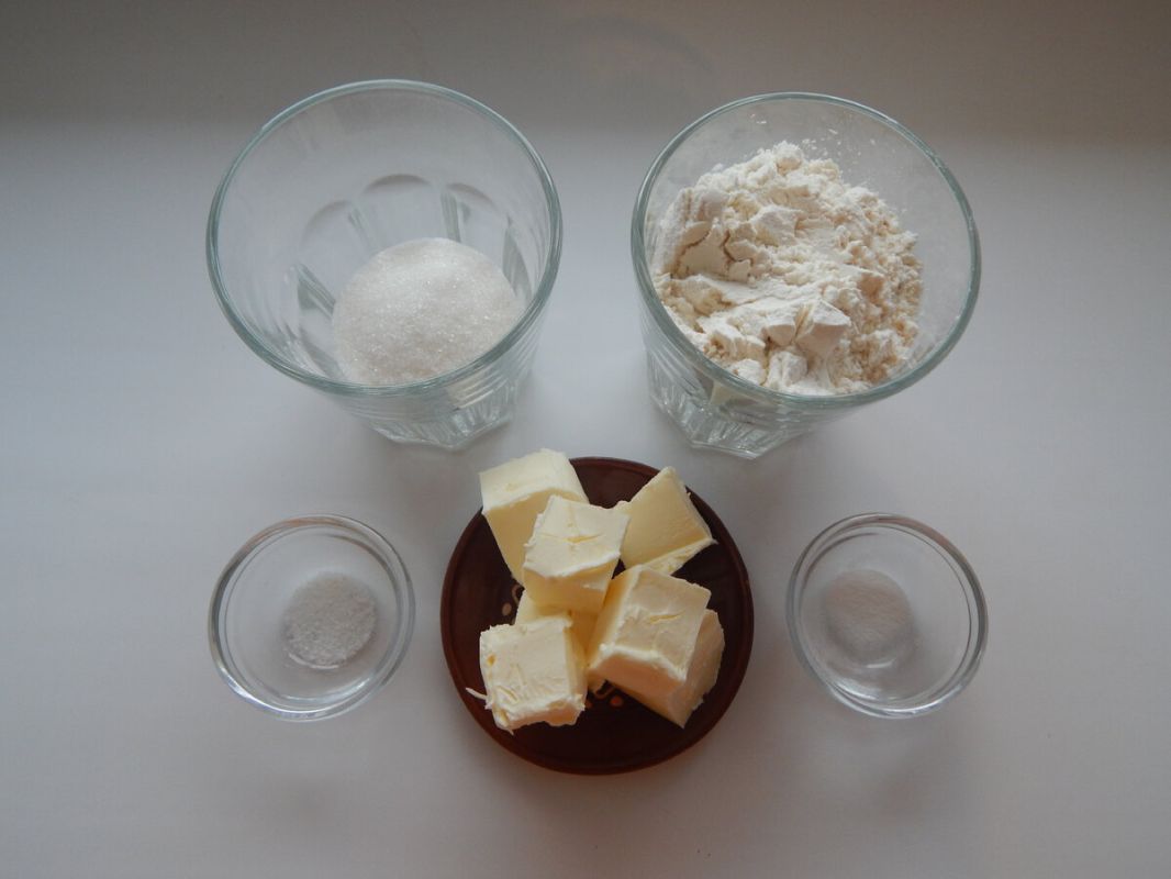 ��� ����������� 4 ���� ������� �� ������ �����: ������� ������� ��� ����������