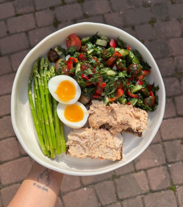 ��� ���������� ����� � ������ ���� ������� �����������: ������������ �����������