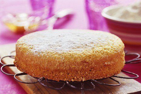 ����������� ������ � ��������