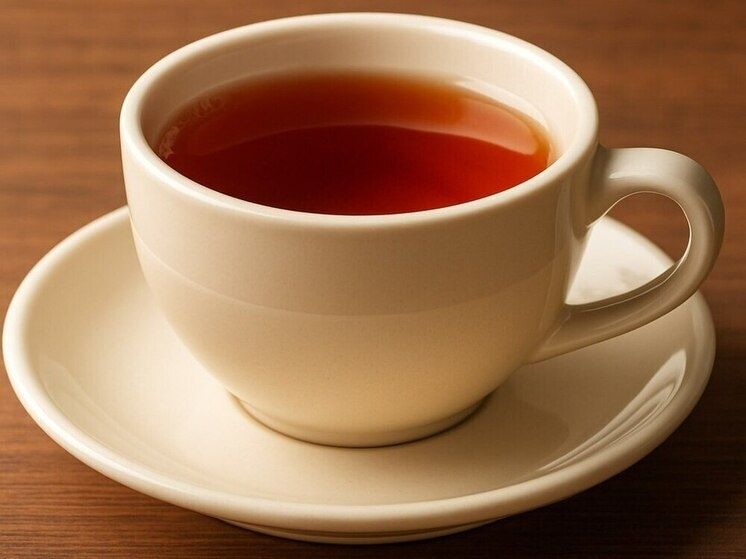 � ������ ������ ����� ������� ���������: ��� ����� �����