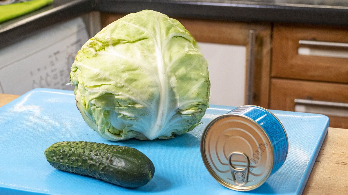 ������������ ����� �� ������� � ����� ������ ����� �� 100 ������