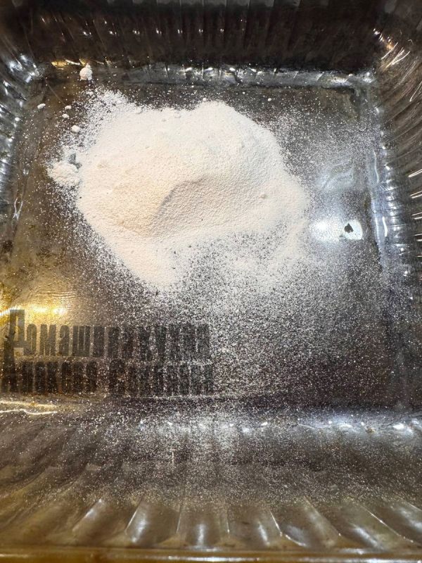 ��� ����������� ������� ����� �� ��������� ���