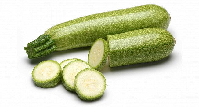 �������: ������� ������ � �������� ������� �� ������ ����