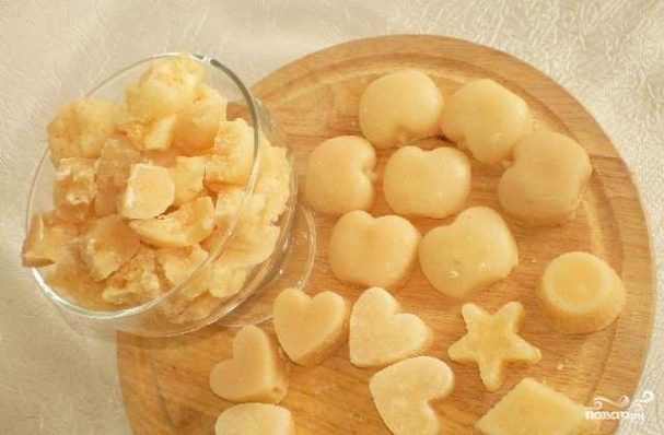 ������� �� ������ � ������