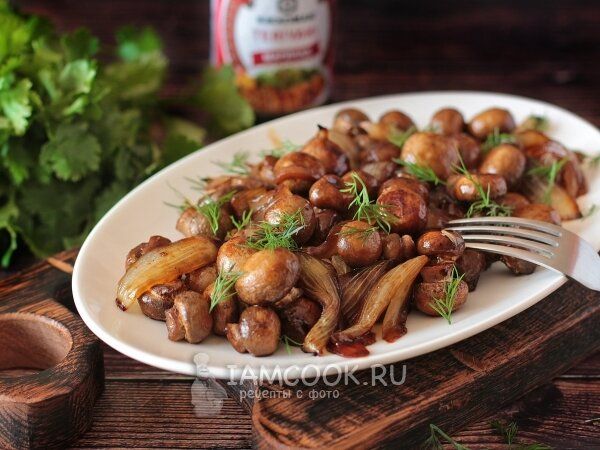 ������� ���������� �� ��������� ������