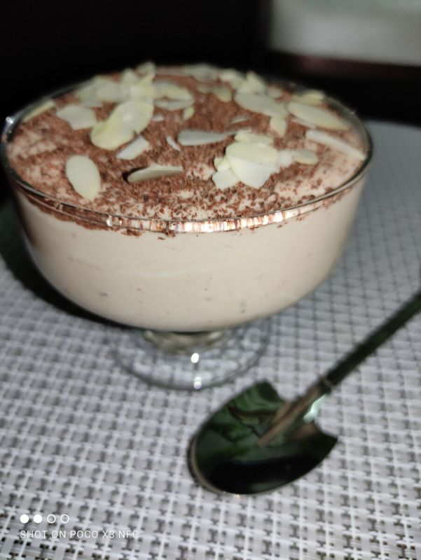 ���������� ���� ������