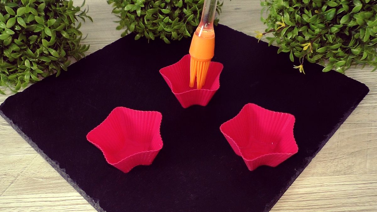 Идеальный завтрак: яйца пашот всего за пять минут