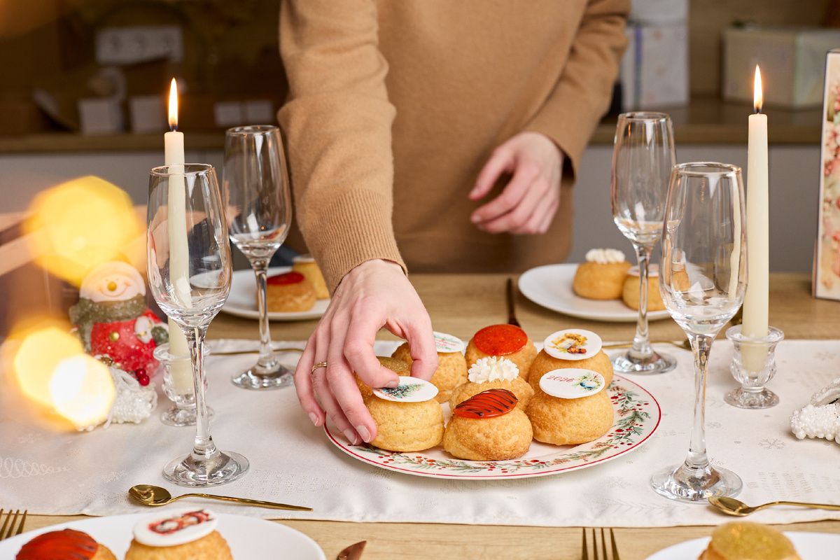 ����������: ��������� �������� � ������� � ������ ����