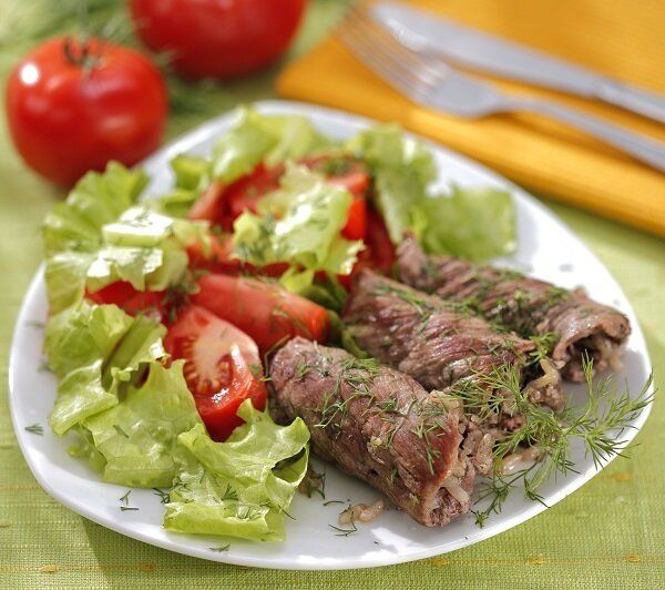 ��������� ������ ��������: �������� �������� � ���� ����