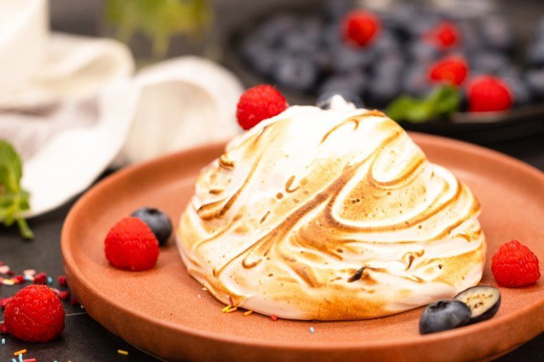 ������������� ������ ��������: ��� ����������� ��������� ������� � �������� � �������