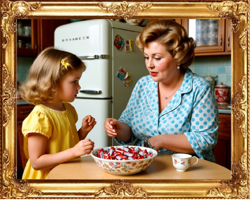 ��������� �������: ��� ������ ���������� ������������ � ����� �� ���������� �� ������?