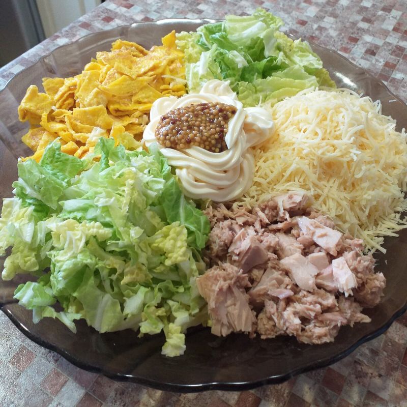 ������ � ������� ����� � ���������������� ������ � ������� ����������