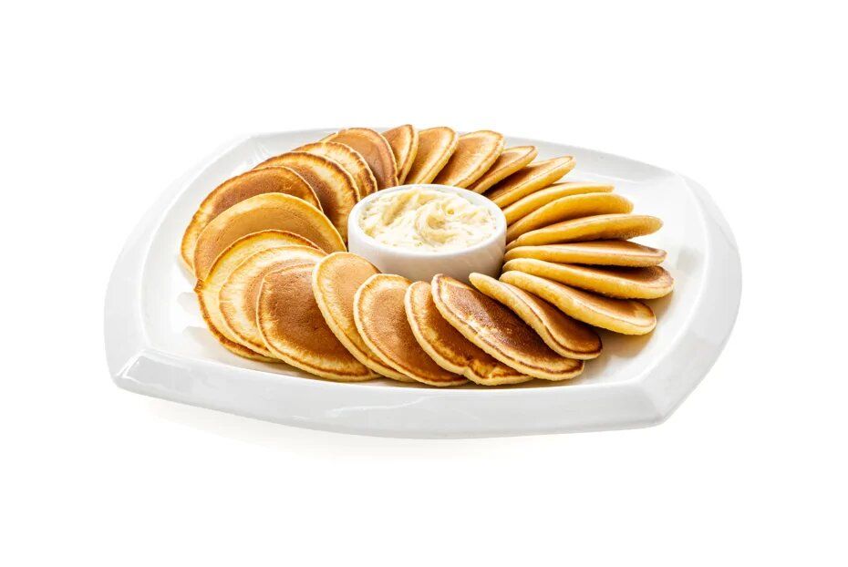 ������ ������ � �������� ������: ������� � ���������� ������