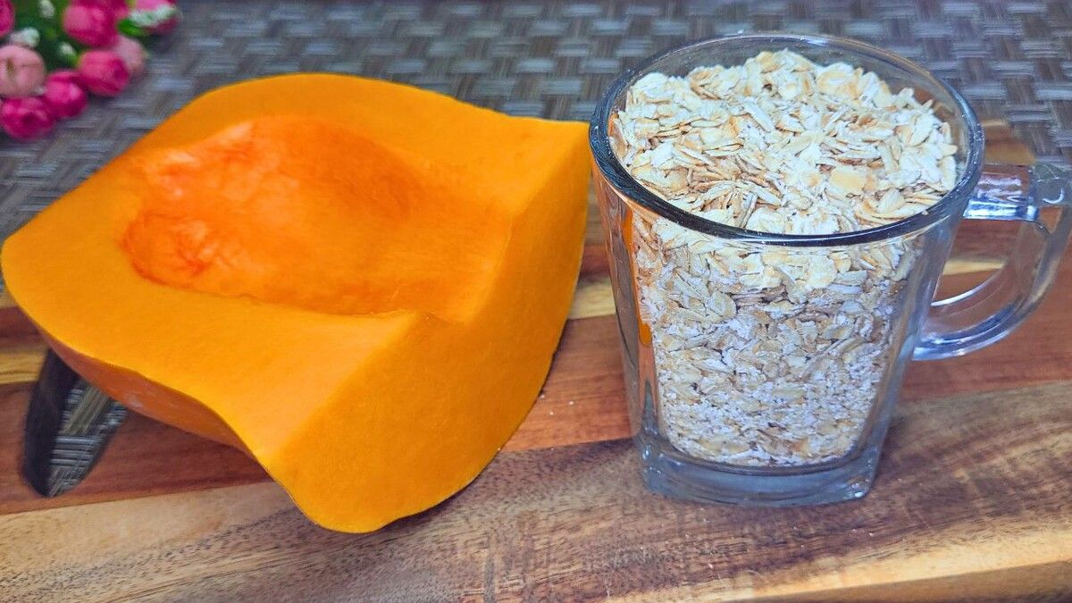 ������ ������ �� ����� � �������: ������� ������� ��� ���� �����