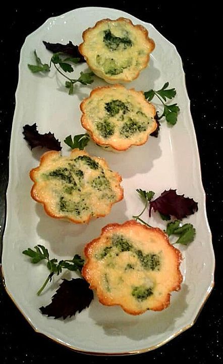 ����� � ��������