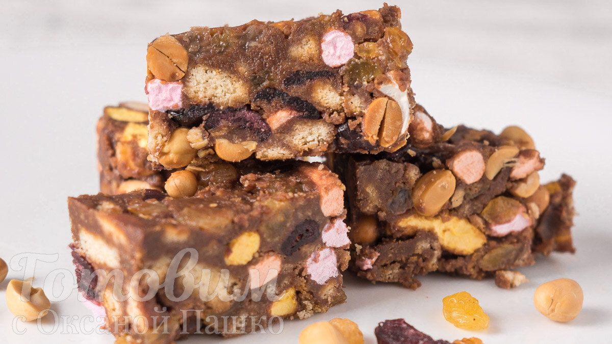 ������������ ���������� ���� ������� ��� ������� �� ��������� ������