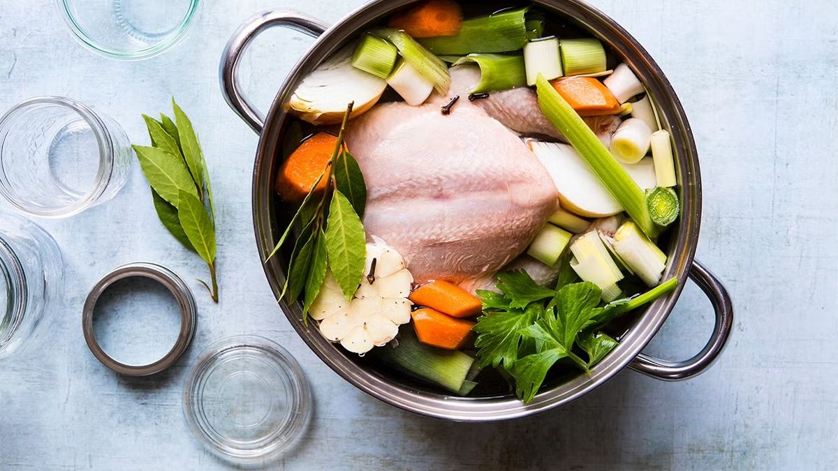 ����� ��� ��� �������� ������������� ��� ��������