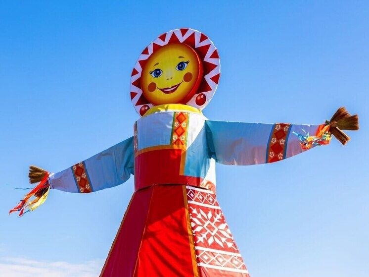 ��������� � ����� ������� �������� ��-�� ������