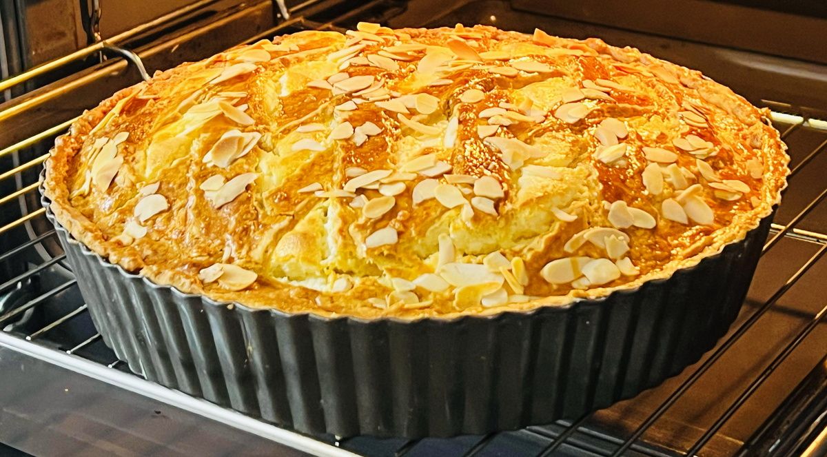 ������� ����� � ������ � ��������: ��������� ������ ��� ������ ������