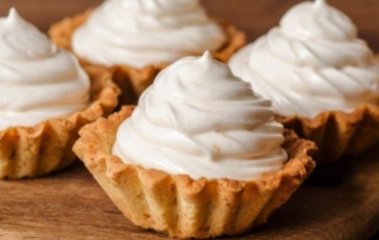 ���������� ������������ �����