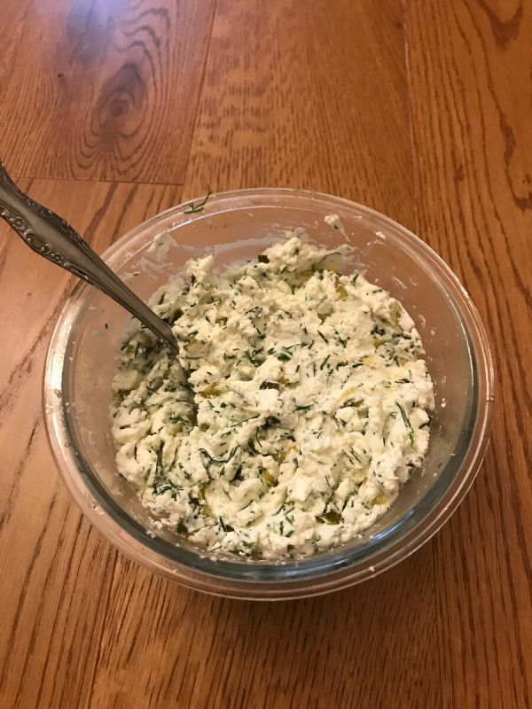 ������� ������� �� ������� ��� ������ �����