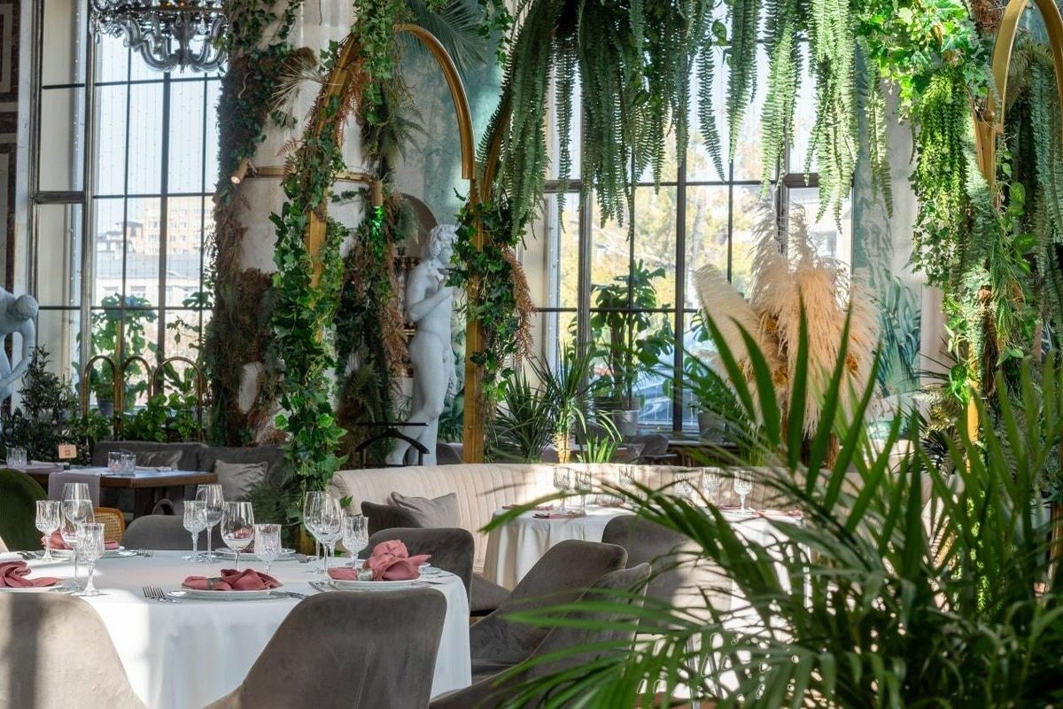 ��� �������� ������ � 8 �� 12 �������: ���������, ����������� � ���������� �������