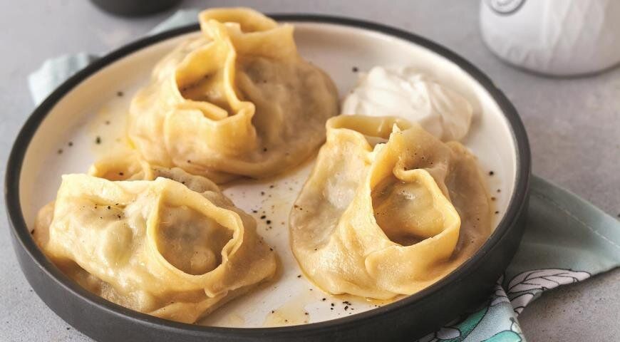 ����� � ���������: ��� ������� ���������� ������